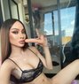 TS FARO couple - Transsexual escort in Al Manama Photo 9 of 15