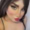 Farous - Male escort in Dammam