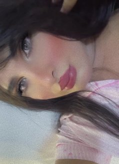 Farous - Male escort in Dammam Photo 2 of 5