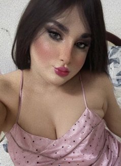 Farous - Male escort in Dammam Photo 3 of 5