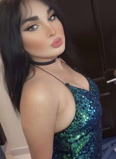 Farous - Male escort in Dammam Photo 4 of 5