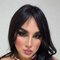 Farous - Acompañantes masculino in Dammam