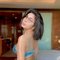 Argentinian-Filipina incall/outcall/Cam - escort in Mumbai Photo 4 of 21