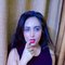 Faria Independent Indian Girl - puta in Dubai Photo 1 of 7