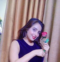 Faria Independent Indian Girl - puta in Dubai Photo 2 of 7