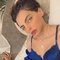 Farry - Transsexual escort in Riyadh