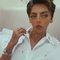 Farry - Transsexual escort in Riyadh Photo 3 of 7