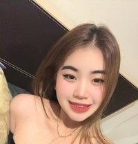 Farsai - puta in Bangkok