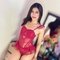 Fartin in boshar top&bottom - Transsexual escort in Muscat Photo 4 of 12