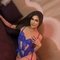 Fartin in boshar top&bottom - Transsexual escort in Muscat Photo 2 of 12