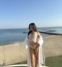 Fartin in boshar top&bottom - Transsexual escort in Muscat Photo 1 of 14