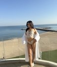 Fartin in boshar top&bottom - Transsexual escort in Muscat Photo 1 of 14