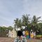 Fartn Roses - Male escort in Mumbai