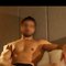 Faruk Koc - Male escort in İstanbul