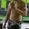 Faruk Koc - Acompañantes masculino in İstanbul Photo 4 of 4