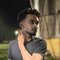 Faruk Roy - Male escort in Kolkata