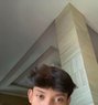 Faruq - Male escort in Bali Photo 1 of 3