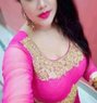 Farveena Mallu 8 Dik Cutee - Acompañantes transexual in Thiruvananthapuram Photo 1 of 8