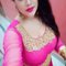 Farveena Mallu 8 Dik Cutee - Transsexual escort in Thiruvananthapuram