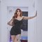 Farwalaa - escort in Erbil