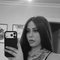 Farya Aura - Transsexual escort in İstanbul Photo 1 of 4