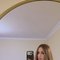 Farya Aura - Transsexual escort in İstanbul Photo 3 of 4