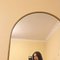 Farya Aura - Transsexual escort in İstanbul Photo 4 of 4