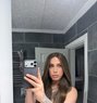 Farya Aura - Transsexual escort in İstanbul Photo 5 of 9