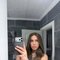 Farya Aura - Transsexual escort in İstanbul