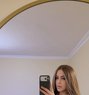 Farya Aura - Transsexual escort in Turku Photo 6 of 7