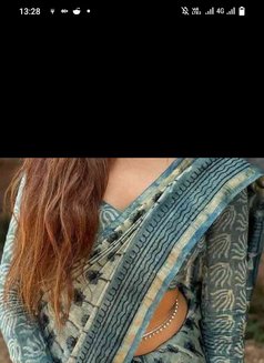 Farzana Anu - escort in Kochi Photo 4 of 4