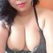 Farzhana 8 Big Rod - Transsexual escort in Thiruvananthapuram