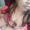 Farzhana 8 Big Rod - Acompañantes transexual in Thiruvananthapuram