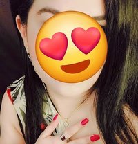 Farzhana Huge Cock8 - Acompañantes transexual in Kochi