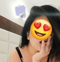 Farzhana Huge Cock8 - Transsexual escort in Kochi