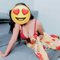 Farzhana Huge Cock8 - Transsexual escort in Kochi