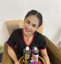 Fasai from Thai - escort in Muscat Photo 2 of 8