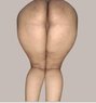 SaBa - adult performer in Islamabad Photo 1 of 12