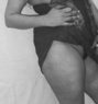 Chubby Girl - adult performer in Karāchi Photo 6 of 14