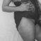 Chubby Girl - adult performer in Karāchi