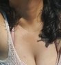 Sabiya Camfun Trusted Girl - adult performer in Islamabad Photo 7 of 12