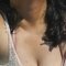 Faseeha - adult performer in Islamabad