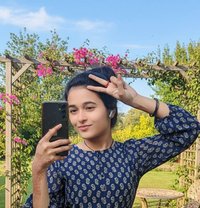 Fashion Designer Kavya - puta in Hyderabad