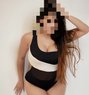 MEET-UP IN MUMBAI WITH HOT GENUINE MODEL - escort in Mumbai Photo 9 of 24