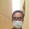 Fasil334 - Male escort in Kuwait