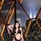 ANNA MARIE JUICY PUSSY (REAL PROFILE) - escort in Singapore Photo 3 of 28