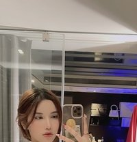 JUST ARRIVED (real profile)🇯🇵🇻🇳 - escort in Hong Kong