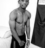 Faster - Acompañantes masculino in Pretoria Photo 1 of 1