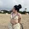 Fat Ass baby 🇹🇭🥵 available 24/7 - escort in Pyeongtaek