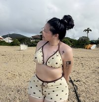 Fat Ass baby 🇹🇭🥵 available 24/7 - escort in Pyeongtaek Photo 11 of 12